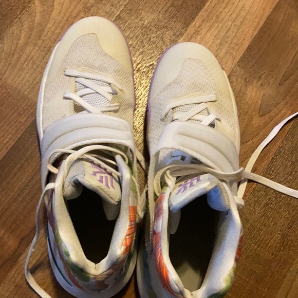 Nike JBY size 13 US - Picture 4 of 9